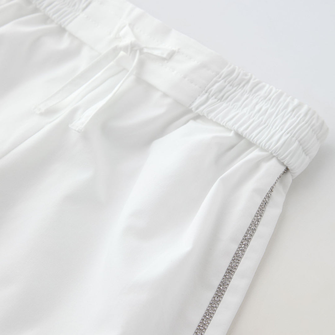 Moudda ZARA - Grl Other Trs - Tunisie 6