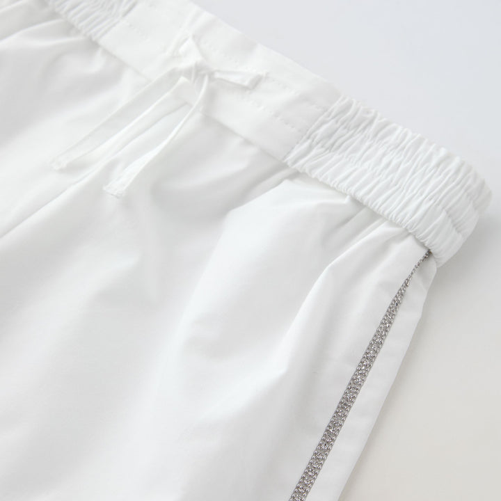 Moudda ZARA - Grl Other Trs - Tunisie 6