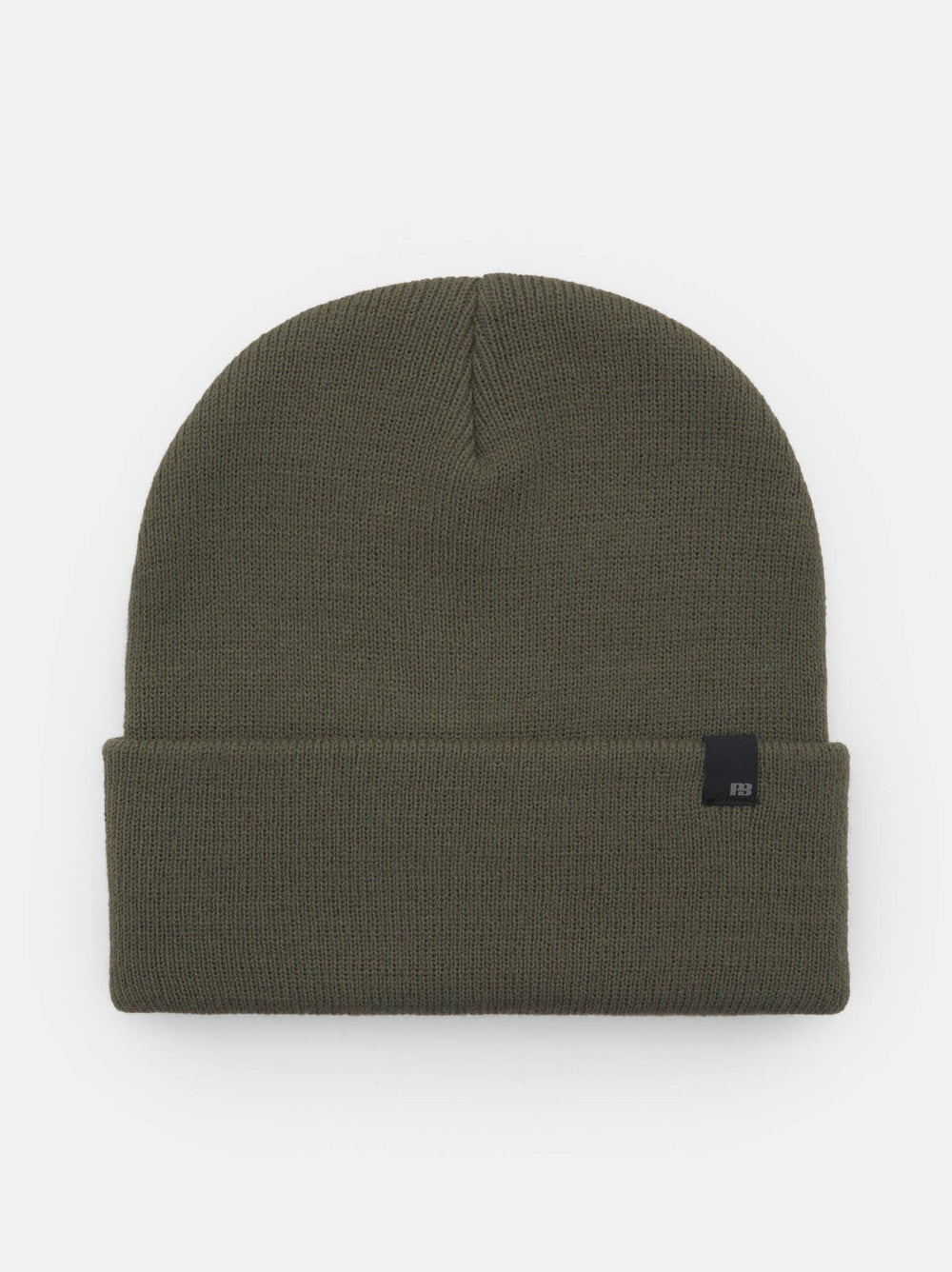 Moudda PULL & BEAR - Bonnet Basic - Tunisie 2