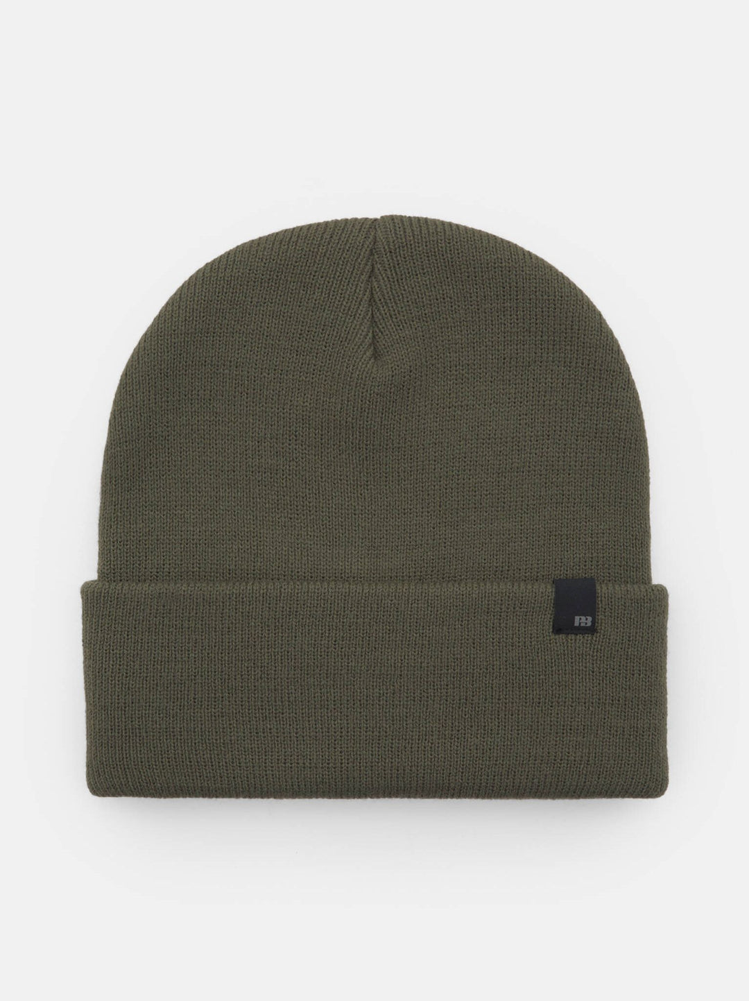 Moudda PULL & BEAR - Bonnet Basic - Tunisie 2