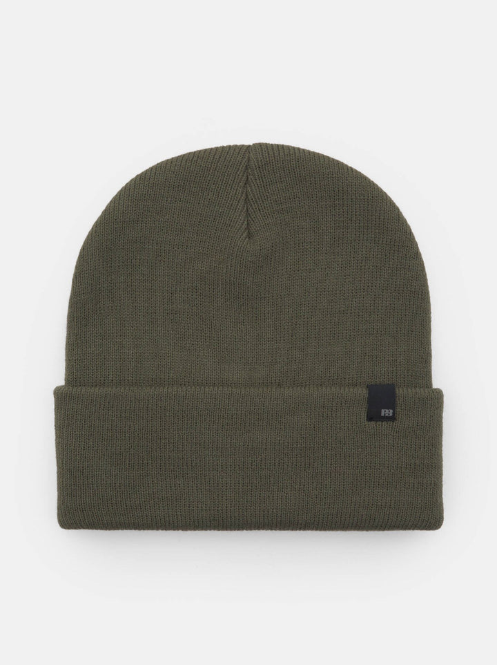 Moudda PULL & BEAR - Bonnet Basic - Tunisie 2