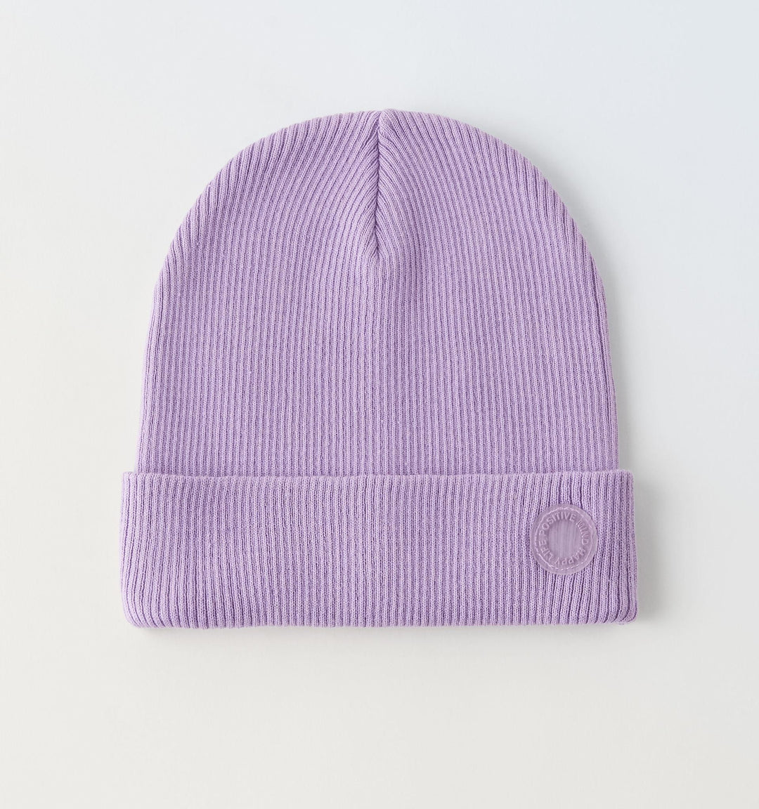 Moudda ZARA - Bonnet - Tunisie 2