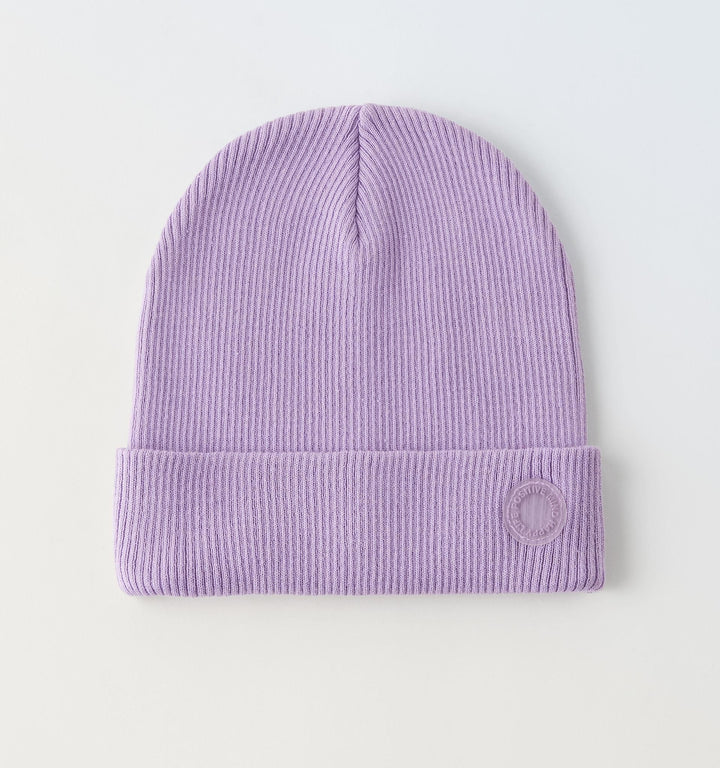 Moudda ZARA - Bonnet - Tunisie 2