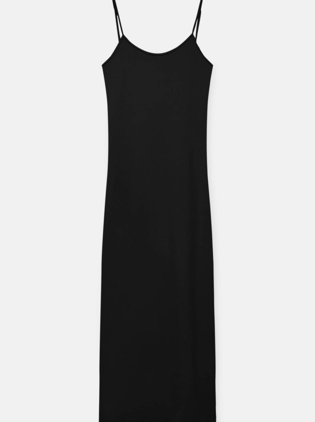 Moudda PULL & BEAR - Veste/Blazer - Tunisie 1