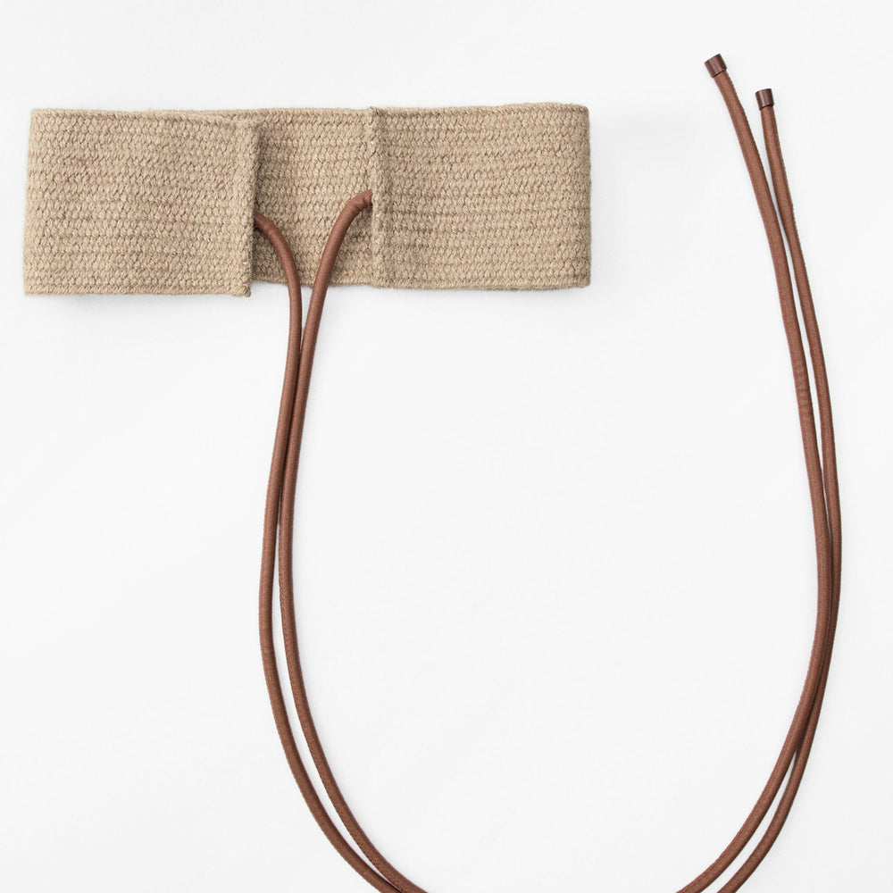 01736010700-e1.jpg?ts=1710507229001 - Tunisie