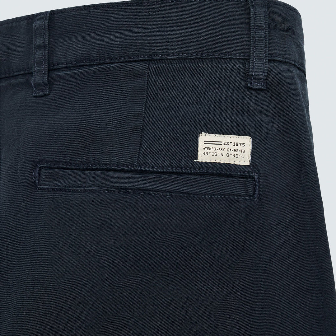 Moudda ZARA - Pantalon Chino - New Daily - Tunisie 4