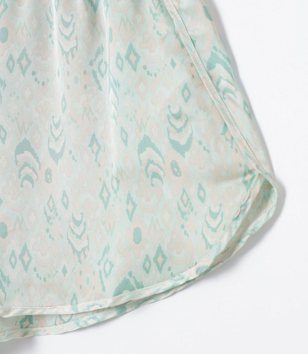 Moudda Lefties - Nuit - Tunisie 2