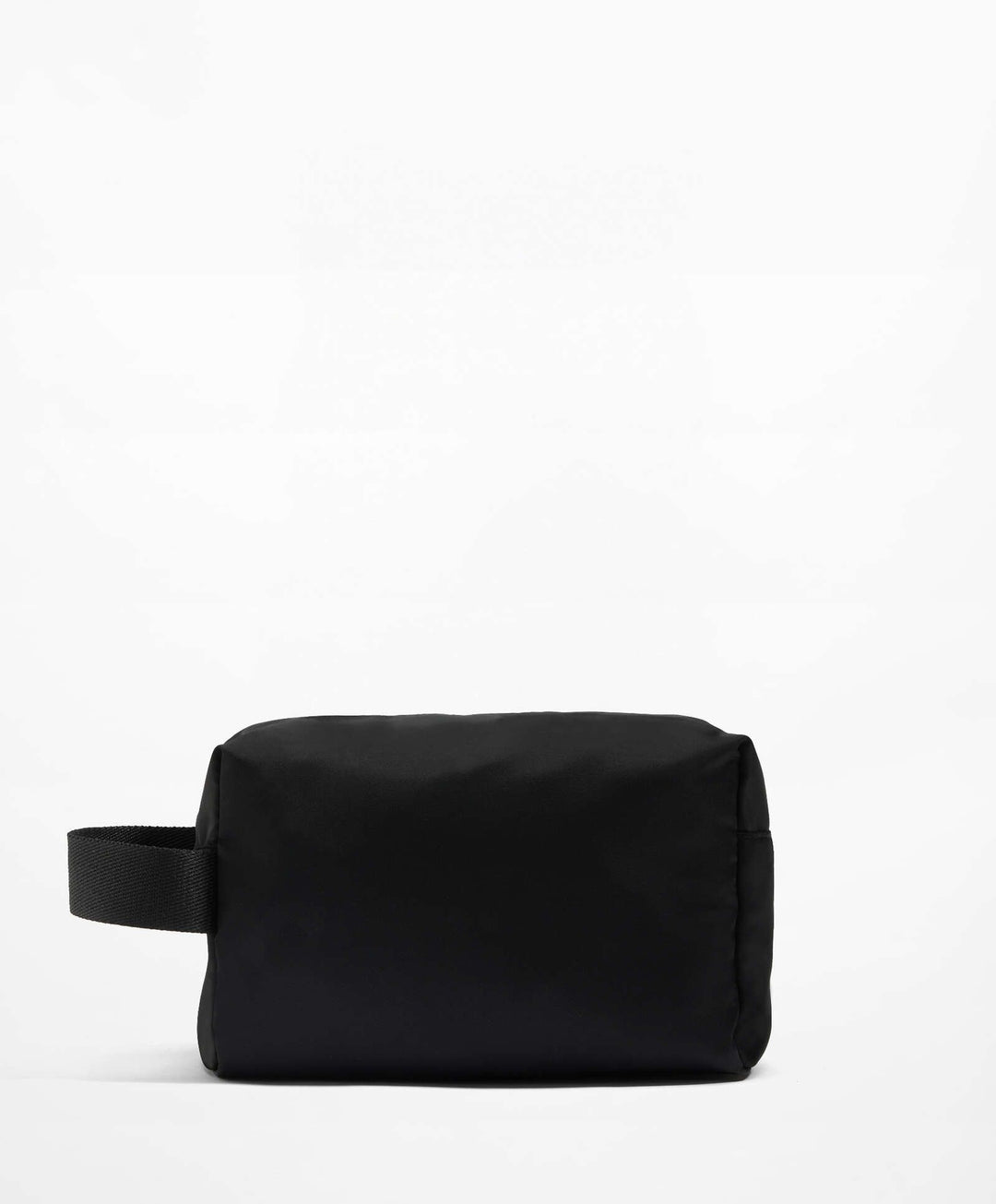 Moudda Oysho - Trousse en Nylon avec Anse - Tunisie 4
