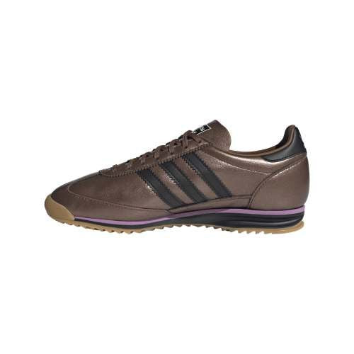 Moudda Adidas - Chaussure SL 72 OG - Tunisie 7