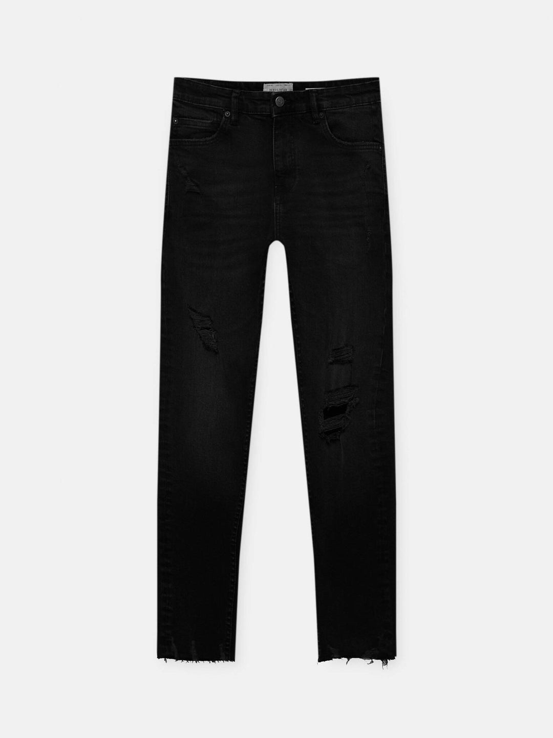 Moudda PULL & BEAR - Pantalon - Tunisie 1