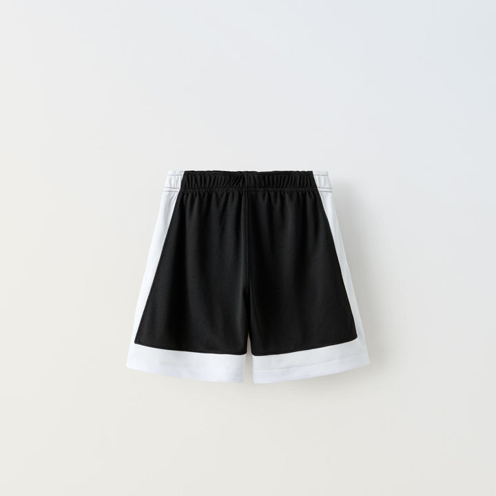 03854706800-e2.jpg?ts=1718622211891 - Tunisie