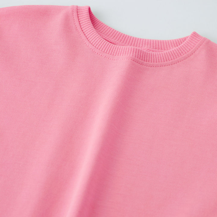 Moudda ZARA - Tunisie