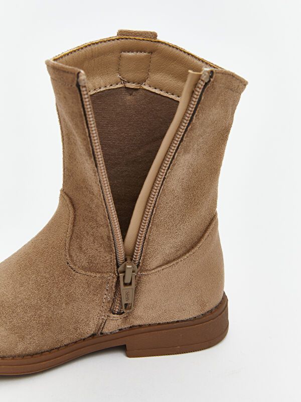 Moudda LC Waikiki - Bottes pour Filles - Tunisie 7