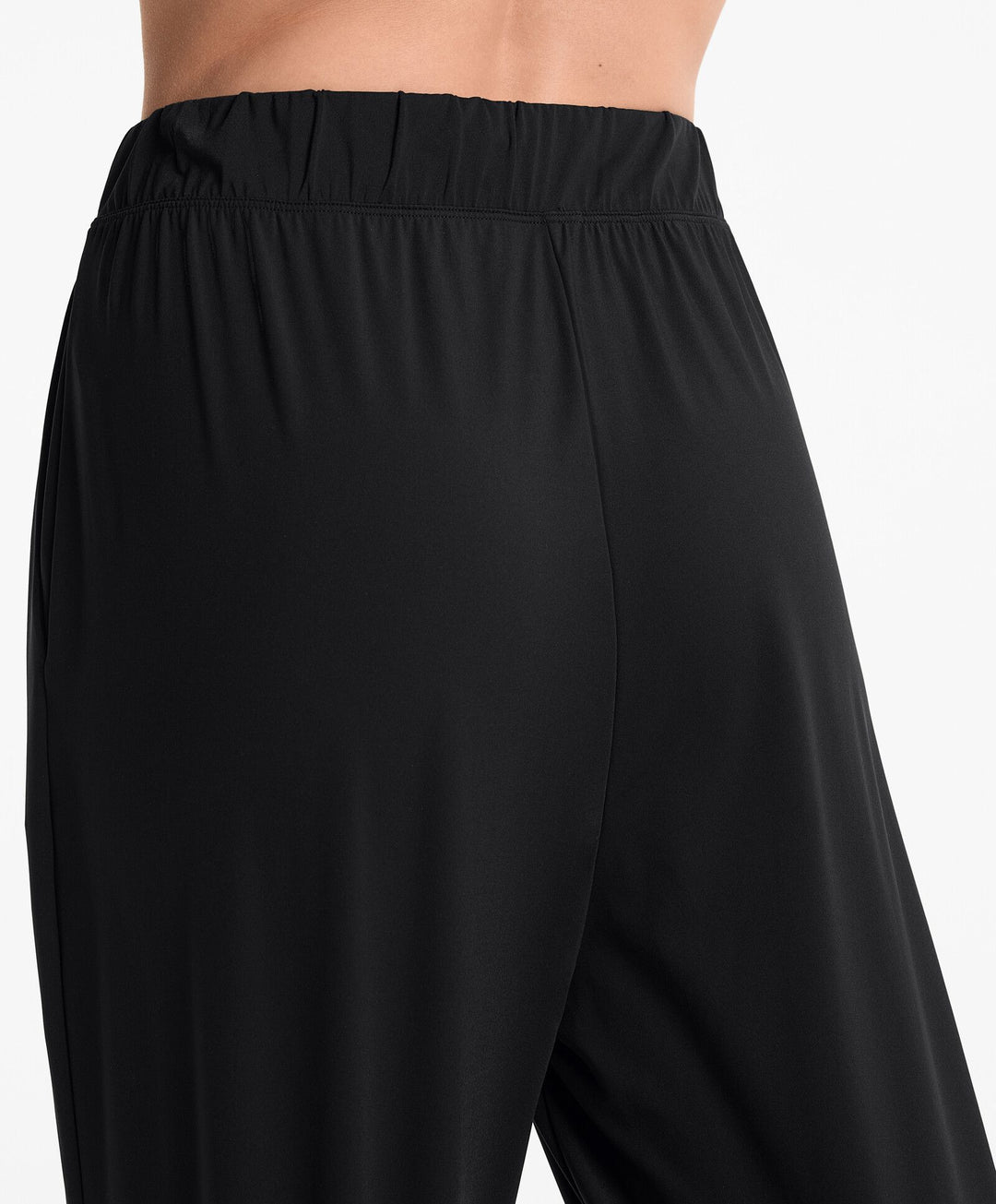 Moudda Oysho - Jogger Long Light Touch - Classic Ajusté - Tunisie 6