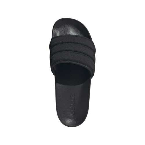 Moudda Adidas - Sandale Adilette Noshower - Tunisie 3