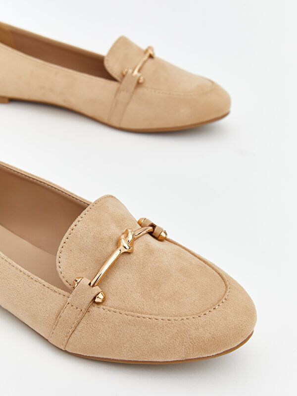 Moudda LC Waikiki - Chaussures classiques - Tunisie 3