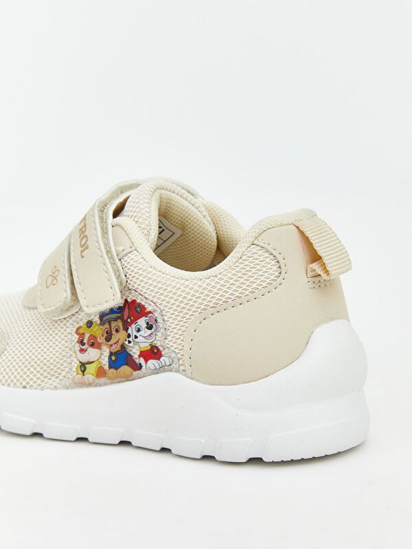 Moudda LC Waikiki - Chaussures bébé premiers pas pour Garçon - Tunisie 5