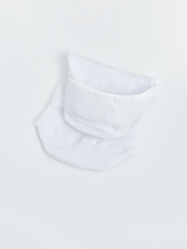 Moudda LC Waikiki - Chaussettes  Invisibles pour Hommes - Tunisie 2