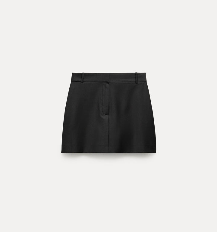 Moudda ZARA - Jupe - Tunisie 3