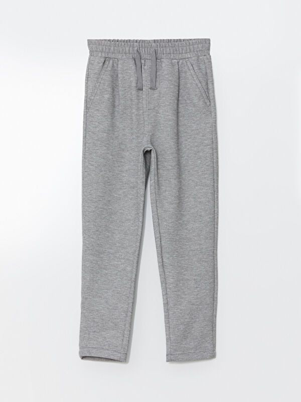 Moudda LC Waikiki - pantalon tissé pour Garçons - Tunisie 1