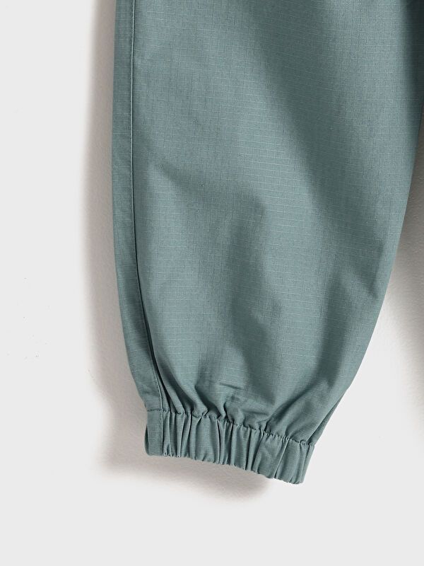 Moudda LC Waikiki - pantalon tissé pour Garçons - Tunisie 3