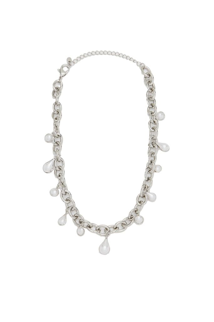 Moudda STRADIVARIUS - Boucle D Oreille - 1