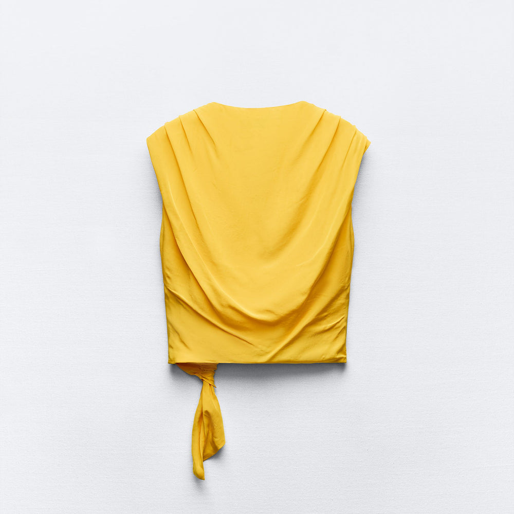 03265554300-e2.jpg?ts=1713775668270 - Tunisie