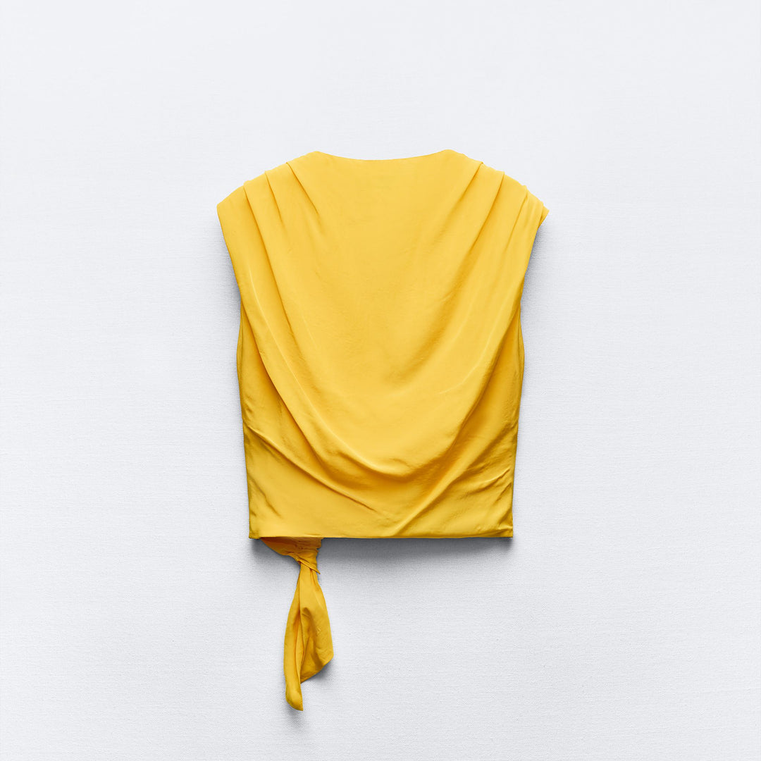 03265554300-e2.jpg?ts=1713775668270 - Tunisie