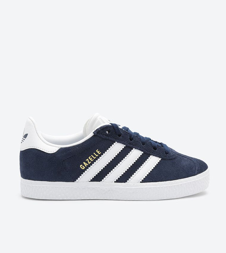 Moudda Adidas - GAZELLE C - Tunisie 1