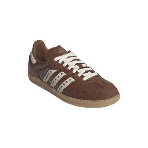 Moudda Adidas - Chaussure Samba OG - Tunisie 1