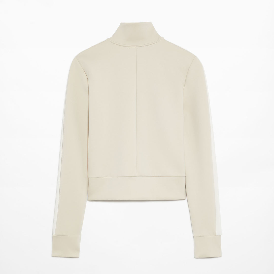 Moudda Oysho - Cardigan - Tunisie 2