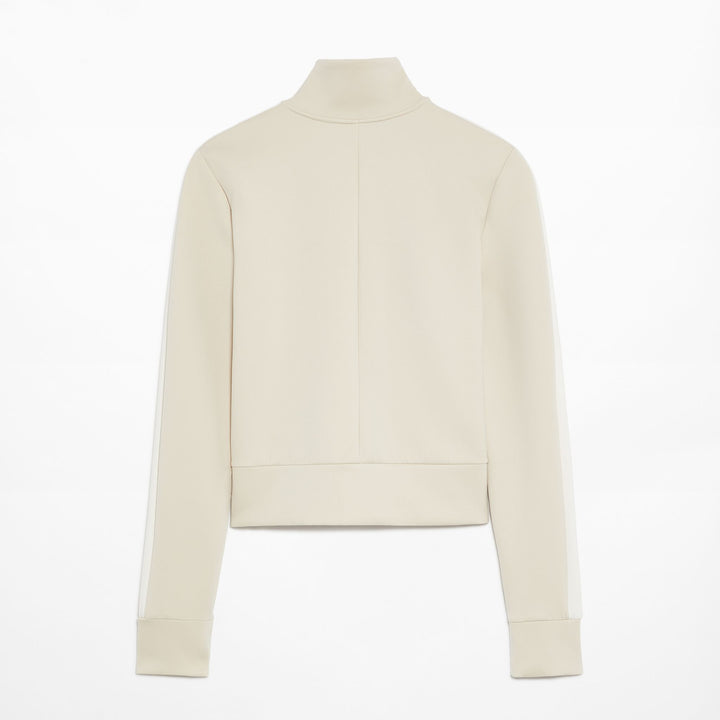 Moudda Oysho - Cardigan - Tunisie 2