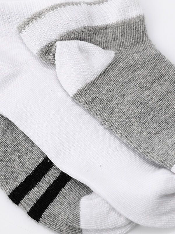 Moudda LC Waikiki - Chaussettes  de basket pour Garçons - Tunisie 3