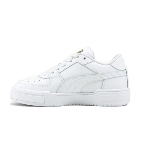 Moudda Puma - CA Pro Classic Jr,Puma White - Tunisie 6