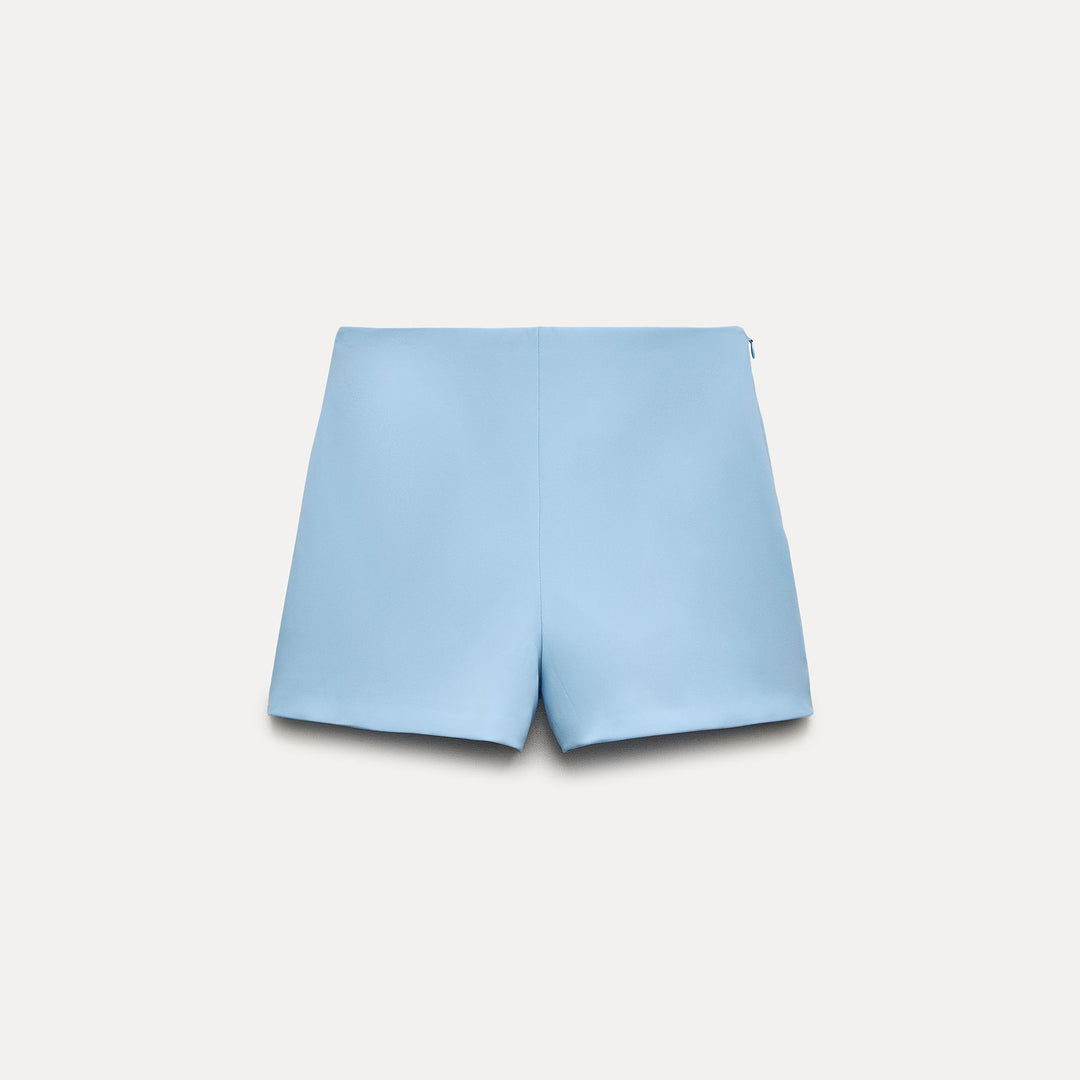 02690186406-e1.jpg?ts=1709300657597 - Tunisie