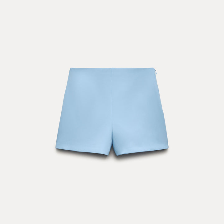 02690186406-e1.jpg?ts=1709300657597 - Tunisie