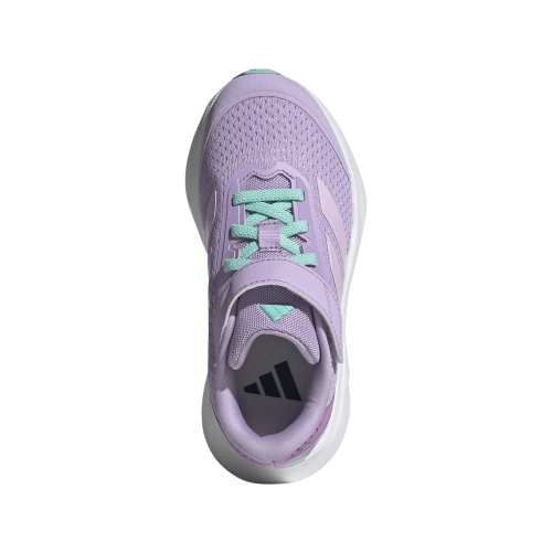 Moudda Adidas - Chaussure Duramo SL Enfants - Tunisie 5