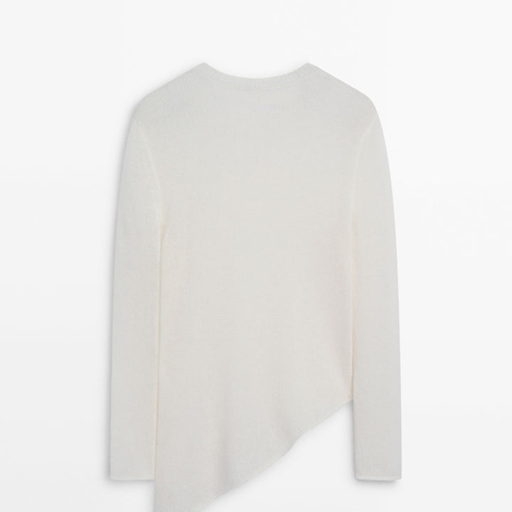 05786693712-o3.jpg?ts=1729062890199 - Tunisie