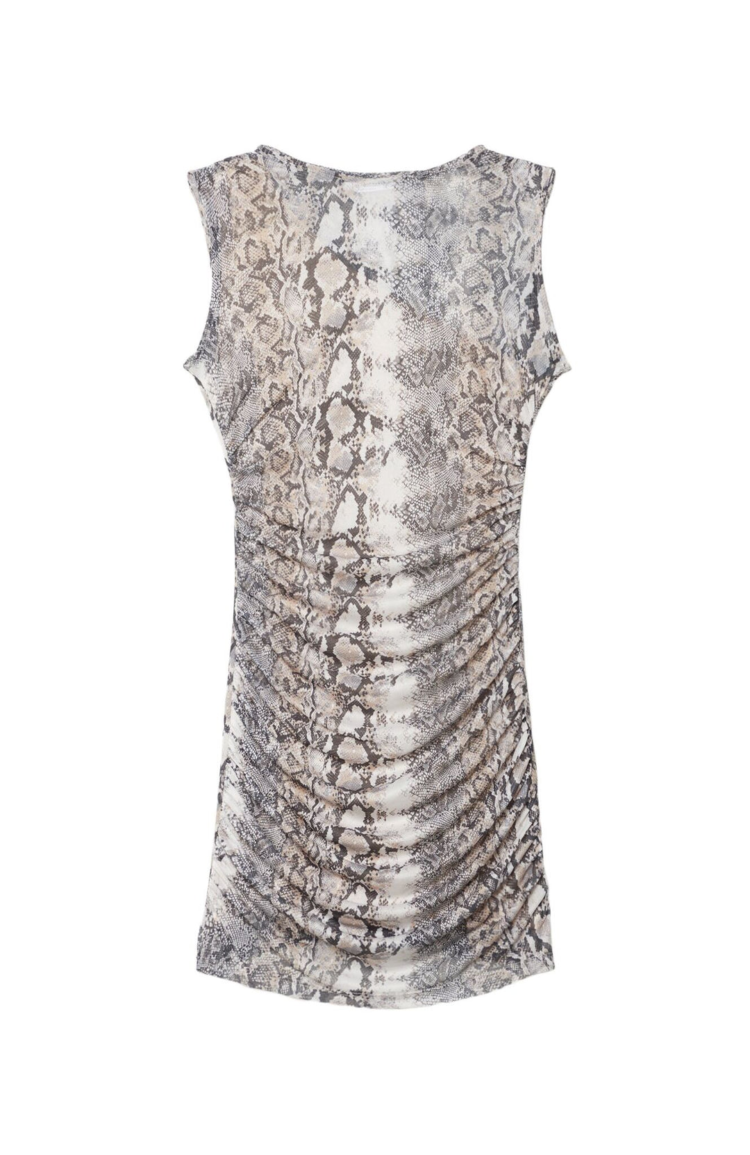 Moudda STRADIVARIUS - Lingerie - Tunisie 1