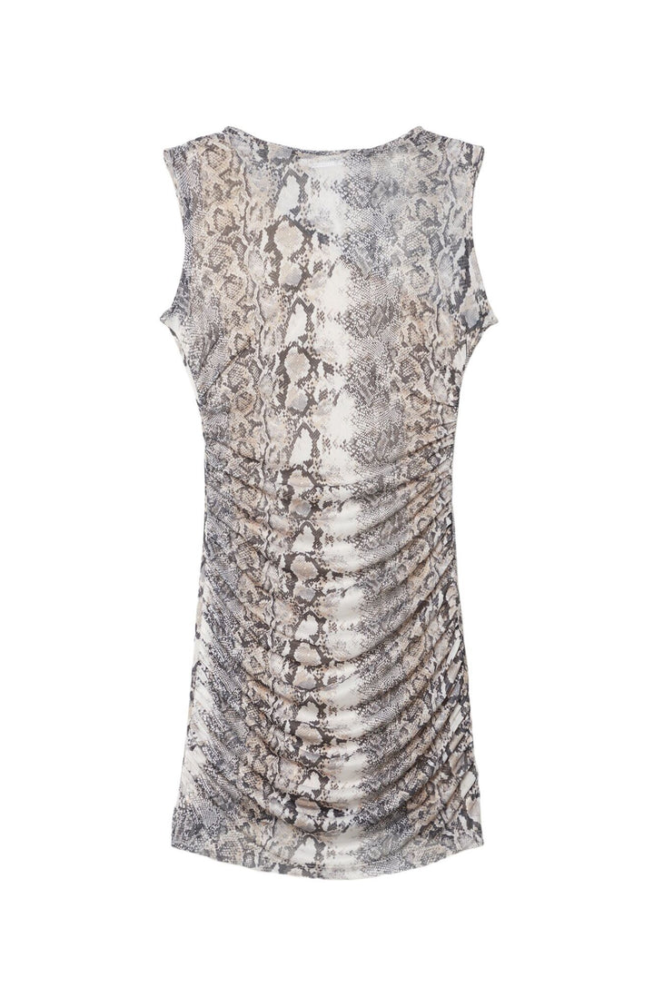 Moudda STRADIVARIUS - Lingerie - Tunisie 1