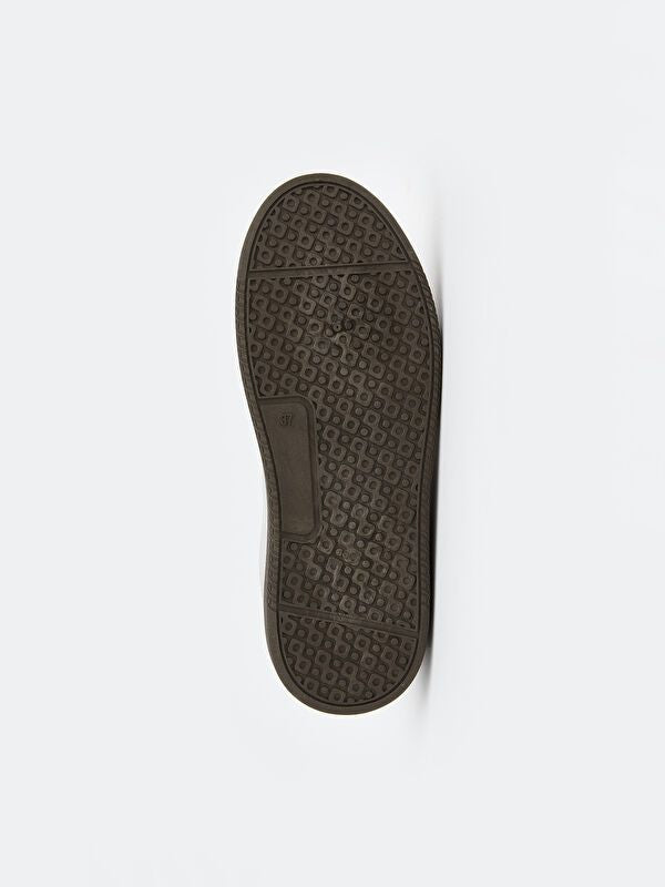 Moudda LC Waikiki - Chaussures décontractées pour Garçon - Tunisie 4