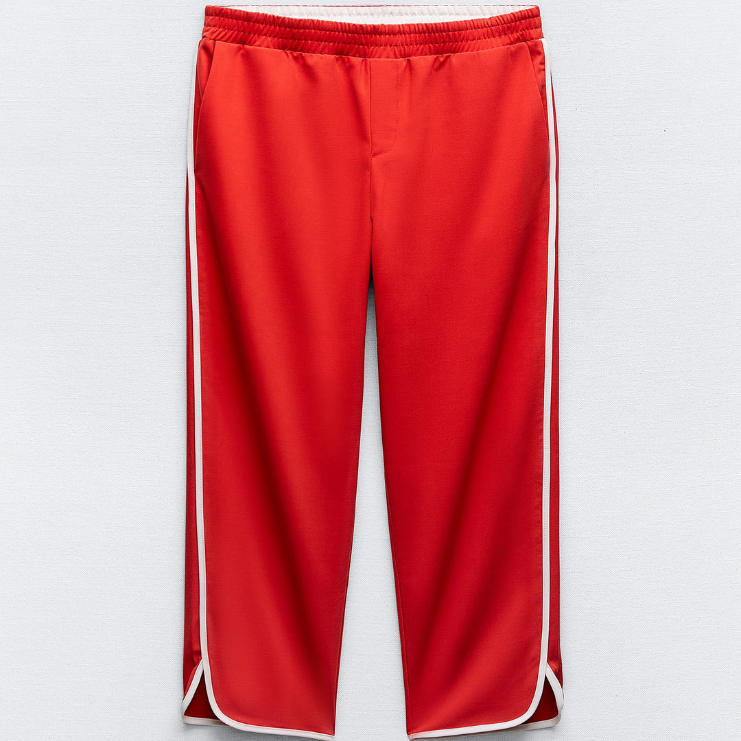 Moudda ZARA - T-Pants - Tunisie 1