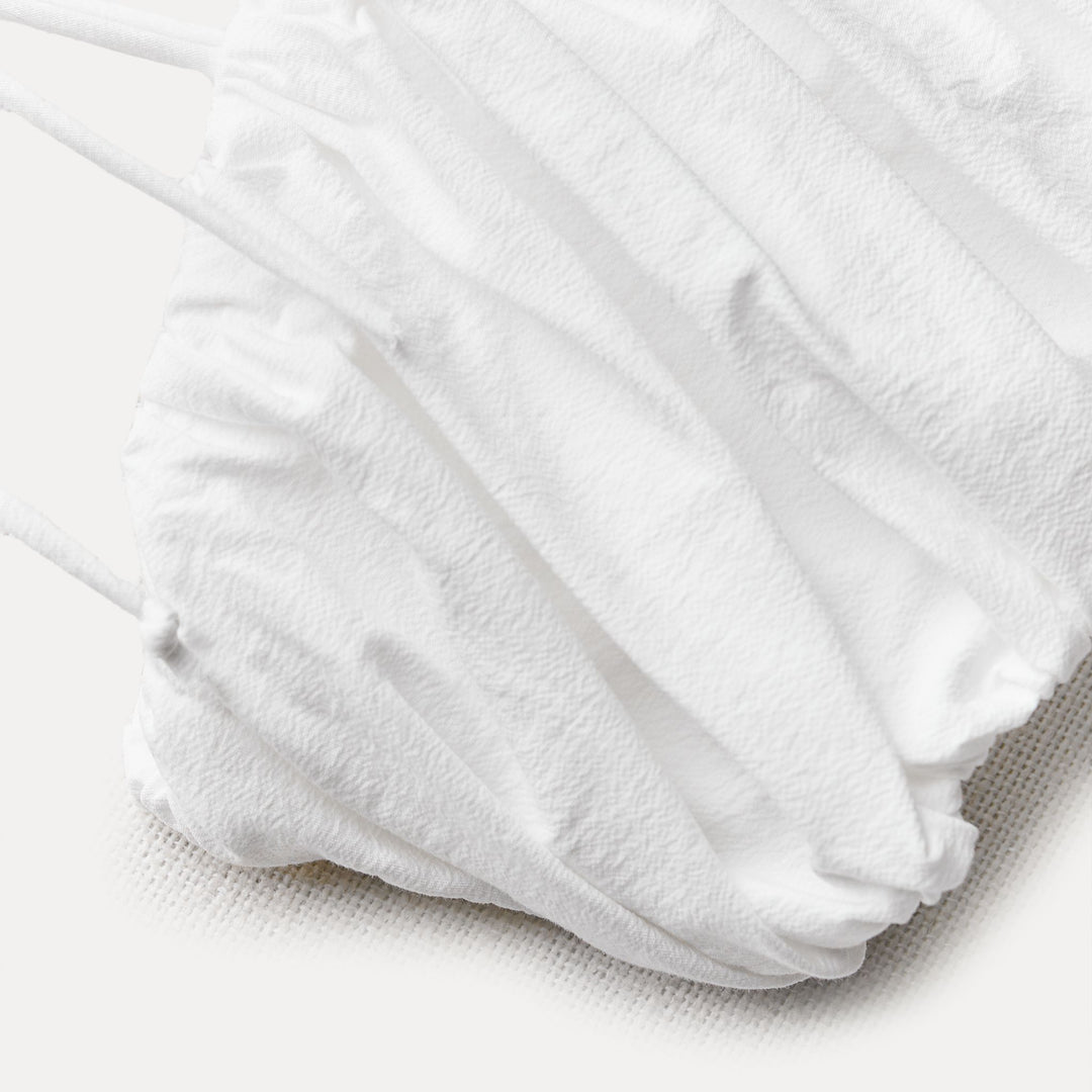 02678371250-e4.jpg?ts=1708090932661 - Tunisie