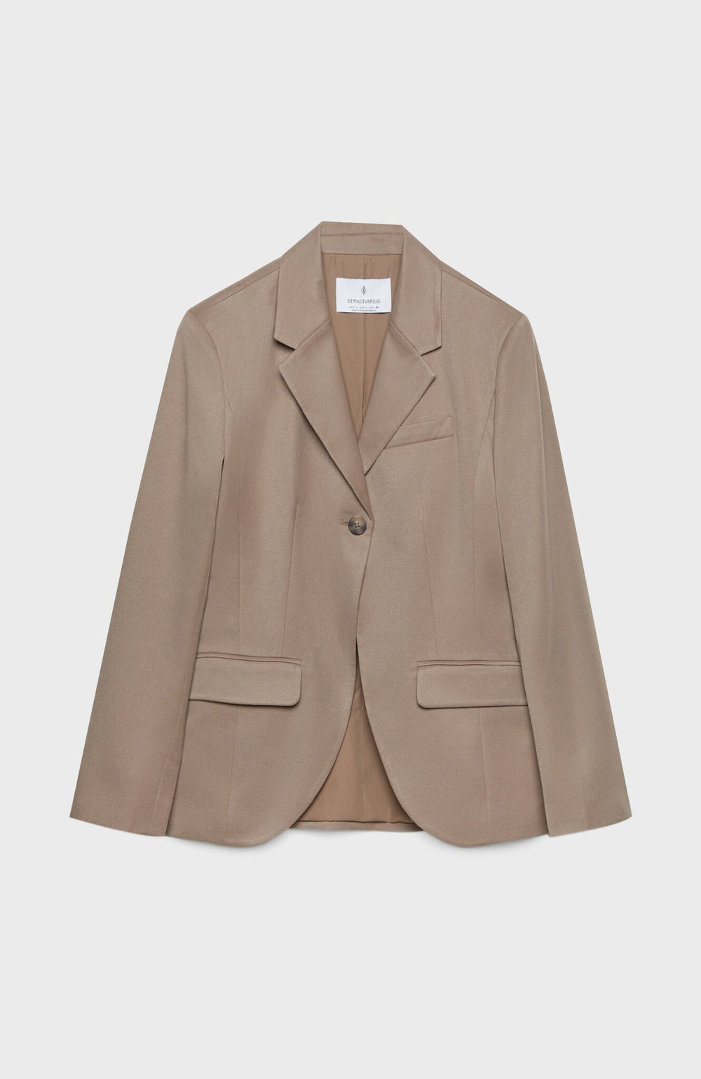 Moudda STRADIVARIUS - Maillot de bain - Tunisie 2