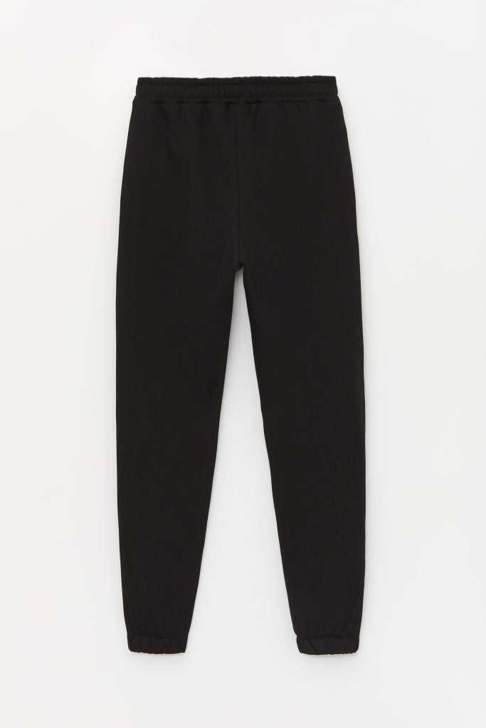 Moudda LC Waikiki - Pantalon - 2