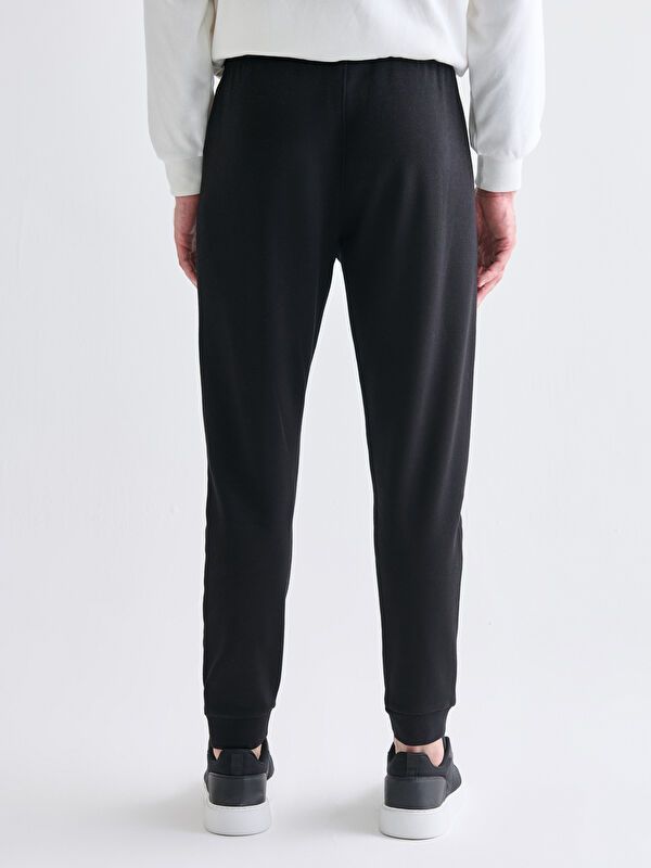 Moudda LC Waikiki - pantalon de jersey  pour Hommes - Tunisie 4