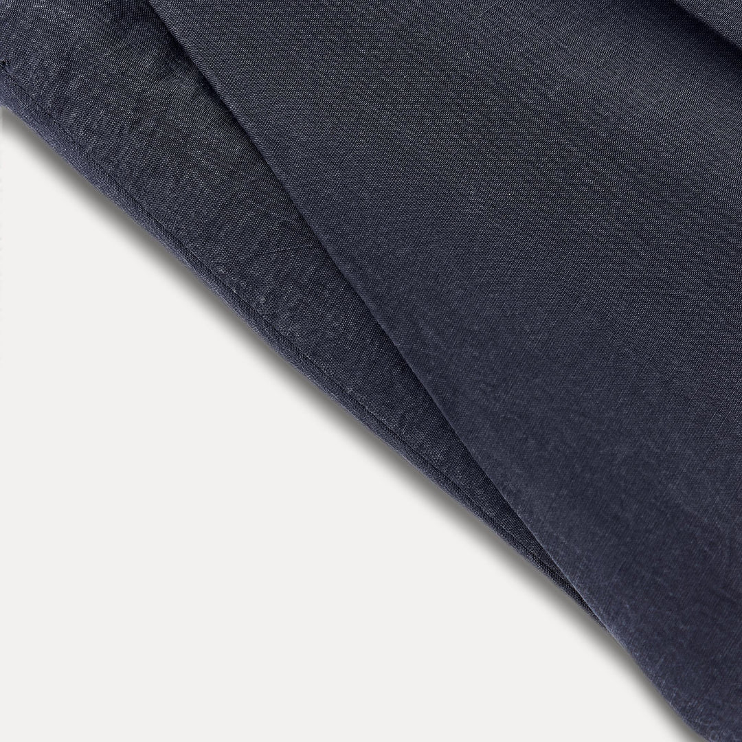 Moudda ZARA - Pantalon pinces un bouton - Tunisie 5