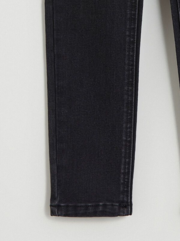 Moudda LC Waikiki - Pantalon en jean - Tunisie 2