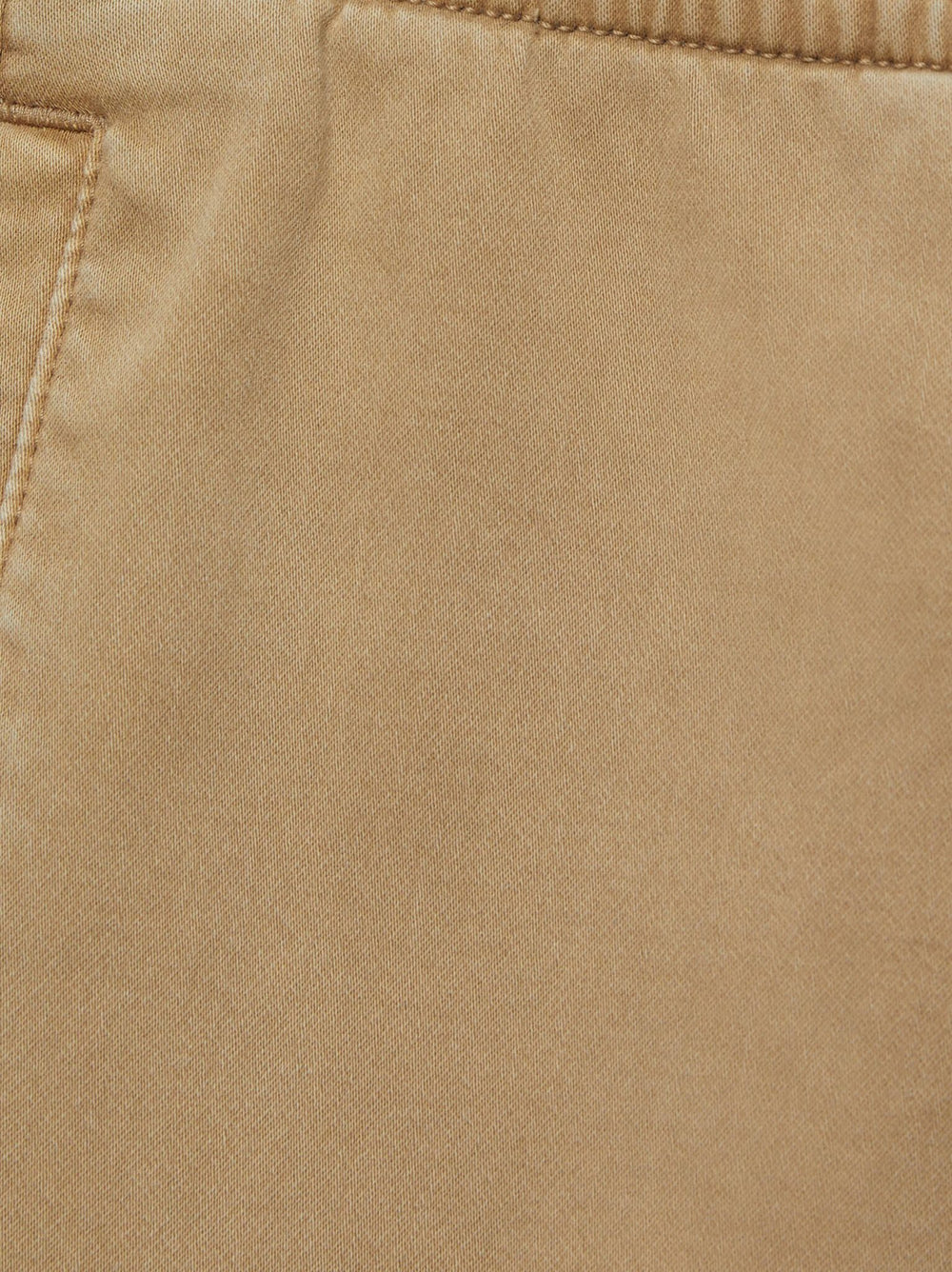 Moudda PULL & BEAR - Short / bermuda - Tunisie 2