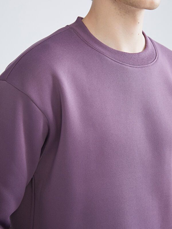 Moudda LC Waikiki - Sweatshirt pour Hommes - Tunisie 3